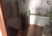 Local comercial
en venda
amb 60m² a Gandia foto