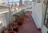 Local comercial
en venda
amb 60m² a Gandia foto