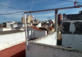 Local comercial
en venda
amb 60m² a Gandia foto
