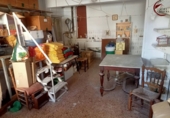 Local comercial
en venda
amb 60m² a Gandia foto