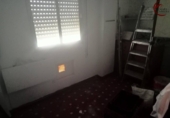 Local comercial
en venda
amb 60m² a Gandia foto