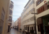 Local comercial
en venda
amb 60m² a Gandia foto
