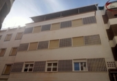 Local comercial
en venda
amb 60m² a Gandia foto