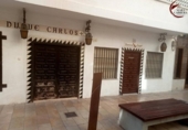 Local comercial
en venda
amb 60m² a Gandia foto