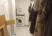 Local comercial
en venda
amb 60m² a Gandia foto