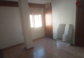 Local comercial
en venda
amb 60m² a Gandia foto