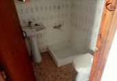 Local comercial
en venda
amb 60m² a Gandia foto