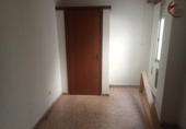 Local comercial
en venda
amb 60m² a Gandia foto