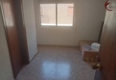 Local comercial
en venda
amb 60m² a Gandia foto