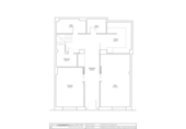 Local comercial
en venda
amb 60m² a Gandia foto