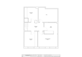 Local comercial
en venda
amb 60m² a Gandia foto