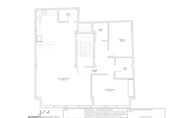 Local comercial
en venda
amb 60m² a Gandia foto