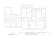 Local comercial
en venda
amb 60m² a Gandia foto