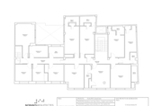 Local comercial
en venda
amb 60m² a Gandia foto