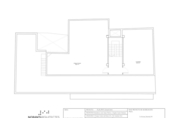 Local comercial
en venda
amb 60m² a Gandia foto