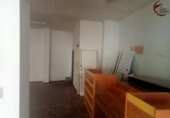 Local comercial
en venda
amb 60m² a Gandia foto