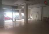 Local comercial
en venda
amb 60m² a Gandia foto