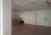 Local comercial
en venda
amb 60m² a Gandia foto