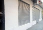 Local comercial
en venda
amb 60m² a Gandia foto