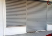 Local comercial
en venda
amb 60m² a Gandia foto