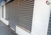 Local comercial
en venda
amb 60m² a Gandia foto