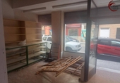 Local comercial
en venda
amb 60m² a Gandia foto