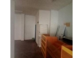 Local comercial
en venda
amb 60m² a Gandia foto