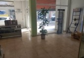 Local comercial
en venda
amb 60m² a Gandia foto