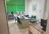 Local comercial
en venda
amb 60m² a Gandia foto
