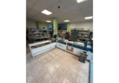 Local comercial
en venda
amb 60m² a Gandia foto