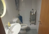 Local comercial
en venda
amb 60m² a Gandia foto