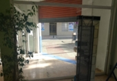 Local comercial
en venda
amb 60m² a Gandia foto