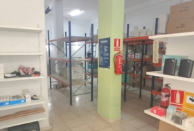 Foto 9