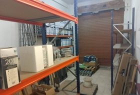 Foto 10