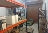 Local comercial
en venda
amb 60m² a Gandia foto