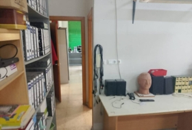 Foto 11