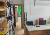 Local comercial
en venda
amb 60m² a Gandia foto