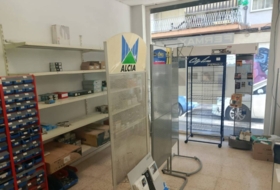 Foto 12