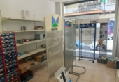 Local comercial
en venda
amb 60m² a Gandia foto