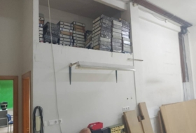 Foto 13