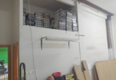 Local comercial
en venda
amb 60m² a Gandia foto
