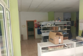 Foto 14