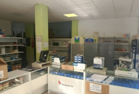 Foto 15