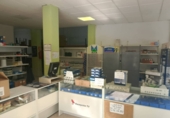 Local comercial
en venda
amb 60m² a Gandia foto