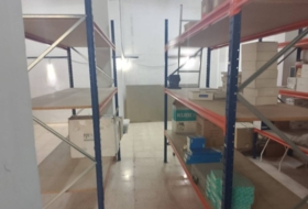 Foto 16
