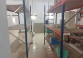 Local comercial
en venda
amb 60m² a Gandia foto