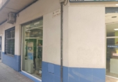 Local comercial
en venda
amb 60m² a Gandia foto