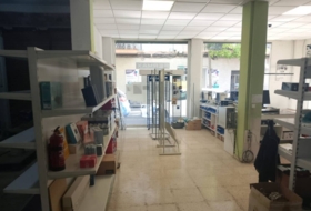 Foto 1
