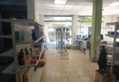 Local comercial
en venda
amb 60m² a Gandia foto
