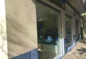 Local comercial
en venda
amb 60m² a Gandia foto